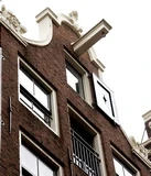 Sint Nicolaasstraat 68