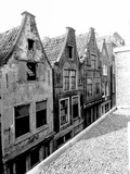 Sint Annenstraat 10-16