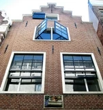 Sint Annenstraat 10