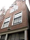 Sint Annenstraat 10