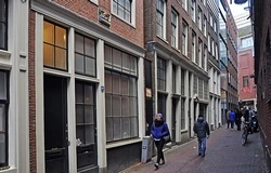 Sint Annenstraat 10