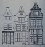 Sint Annenstraat 12-16