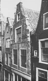 Sint Annenstraat 12