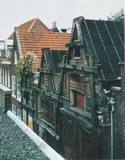 Sint Annenstraat 12