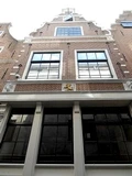 Sint Annenstraat 12