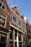 Sint Annenstraat 12