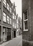 Sint Annenstraat 14-20