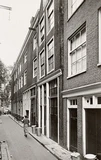 Sint Annenstraat 26-30