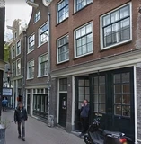 Sint Annenstraat 26-30