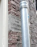 Sint Annenstraat 26