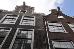 Sint Annenstraat 30