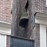 Sint Annenstraat 8