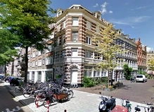 Swammerdamstraat 70