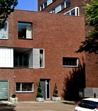 Talbotstraat 29