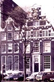 Herengracht 120-122