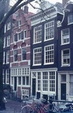 Herengracht 361-363