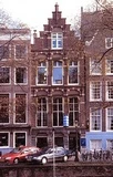 Herengracht 415