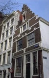 Herengracht 77