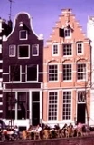 Herengracht 84-86