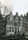 Korte Prinsengracht 5