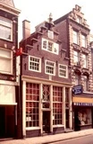 Utrechtsestraat 141