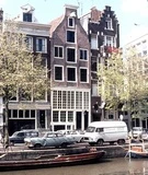 Korte Prinsengracht 40