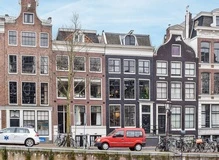 Prinsengracht 556