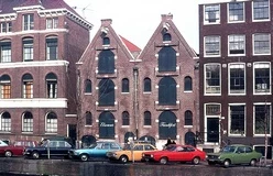 Prinsengracht 771-773