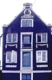 Spuistraat 3