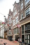 Voetboogstraat 16