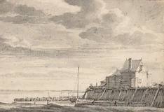 bolwerk jaap hannes