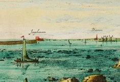 bolwerk jaap hannes