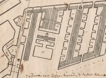 bolwerk jaap hannes