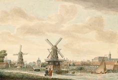 bolwerk jaap hannes