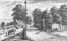 bolwerk jaap hannes