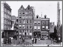 Uilenburgerstraat