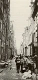 Batavierstraat, 1911