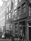 Uilenburgerstraat 106