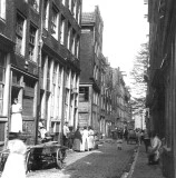 Uilenburgerstraat 26-34