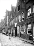 Uilenburgerstraat 51-67