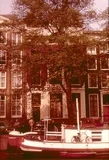 Herengracht 12