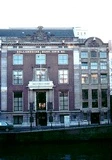 Herengracht 434-436