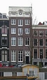 Keizersgracht 111