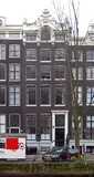 Keizersgracht 284