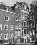 Keizersgracht 663