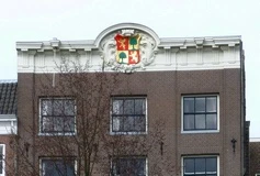 Nieuwe Herengracht 99