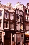 Oude Delenstraat 14-1