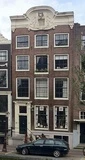 Oudezijds Voorburgwal 63