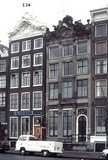 Prins Hendrikkade 133-134