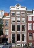 Prinsengracht 721